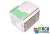 QUINT-PS-3X400-500AC/24DC/20 PHOENIX CONTACT 2938727 ALIMENTATION POUR ARMOIRE ÉLECTRIQUE