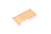 8031223/E MICRO SYSTEMS ENGINEERING SEWANST-HYB-75 HYBRIDE