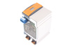 PVB400/24-40 BLOCK ALIMENTATION