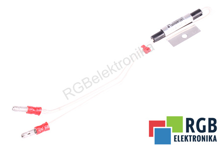 TRS5-55BLRU TOKIN