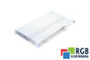 6SN1123-1AB00-0BA0 SIEMENS VERSION A LT-MODUL INT. 2X25A SIMODRIVE 611