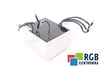 BV00404701 HKR FILTRE D’INDUCTANCE