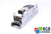 6SE7031-0EE10 SIEMENS SIMOVERT MASTERDRIVES