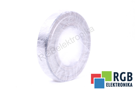 6220-2Z/C3 FAG 100X180X34 ROULEMENT