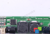 ONDULEUR ZX-L0710 VER.1.0 MLCD065-2