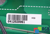 A5B 58071 KSB FP50R125T3 POUR 5015K00AH0SE2