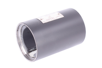 P610-62 GSC STATOR