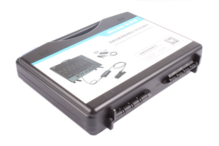 SONDE DE COURANT CP2100A MICSIG