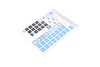 A05B-2255-C101#EGN CLAVIER REMPLACEMENT