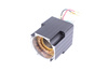 G423_416A MOOG STATOR