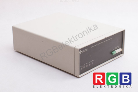 4830B REV.3 ICS ELEKTRONICS CORPORATION