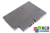 6ES7407-0DA02-0AA0 SIEMENS SIMATIC S7-400