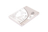 SSDSC2BB080G4 INTEL POUR 6FC5210-0DF52-2AA0 40GB 2.5" 6GB/S SATA SSD