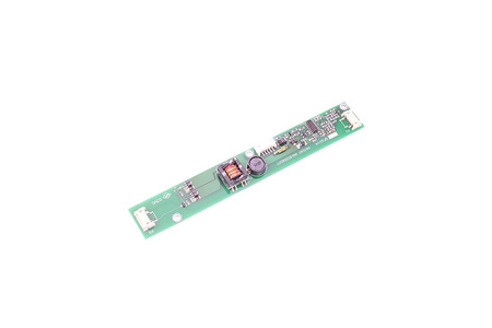 ONDULEUR QF61V4.30 XH9921