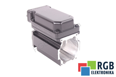 MKD025B-144 BOSCH REXROTH CAPOT DE LA PLAQUE A BORNES