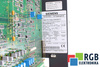 6RA2226-8DV71 SIEMENS D420/70 SIMOREG K