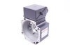 FAS2240040P00449 VICKERS PALIER ARRIERE
