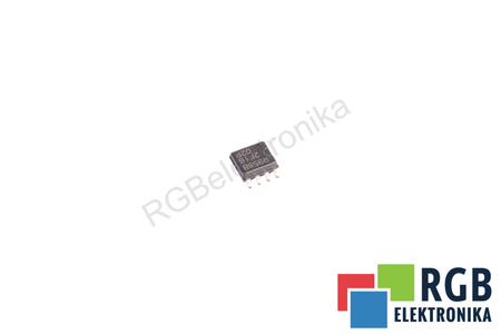 RNA51958B RENESAS