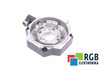 1FK6100-8AF91-1ZZ9-ZS09 KUKA PALIER ARRIERE
