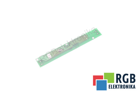 ONDULEUR QF61V4.30 XH9921