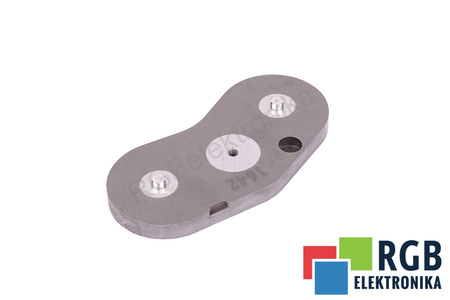 5216-101-028 WARNER ELECTRIC FREIN