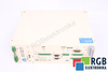 VISBRO V13.02 ECA 743-0-38-000