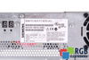 6ES7647-6BH20-0BB0 SIEMENS SIMATIC BOX PC 627B