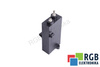 CONDENSATEUR 2M1FSM26-9184-B LCC 20UF, 1300V