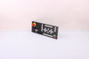 23 00926 00 251 1 HEIN-HEIDELBERG 2300926002511 CLAVIER
