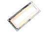 97-44057-9 KLOCKNER MOELLER H2570 AFFICHEUR LCD