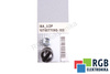 ISA_2.DP BOSCH 1070077092-102