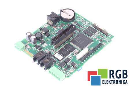 SA\M95-P4 UNITRONICS POUR PIÈCES