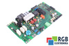 VRC01AL REXROTH INDRAMAT R911334125 POUR PIÈCES