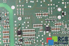 B5-PSU-A SCHRACK EG072918-A/00 POUR PIÈCES