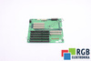 PBPI-8S PICOMP POUR FD144 H61 PICOMP SLA-PASSIV