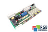 6SN1122-0BA11-0AA0 SIEMENS SIMODRIVE 611-A POUR PIÈCES