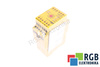 PNOZ XV2 3/24VDC 2N/O 2N/O T PILZ 774502 RELAIS DE SÉCURITÉ