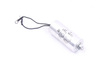 CONDENSATEUR 227.208-32300 ELECTRONICON 16UF, 320VAC