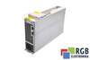 6SN1123-1AB00-0CA3 SIEMENS SIMODRIVE 611 VERSION A LT-MODUL INT.2X50A
