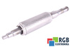 HS80SB2SEF FIMEC ROTOR