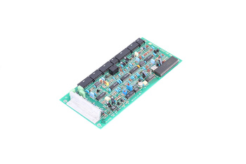3352-12/2 MAGNETEK