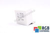 CONDENSATEUR MKPC.4B ARCOTRONICS 1.2UF, 1200VDC