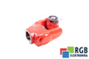 H3 XL 6340 COMAU POIGNET DU ROBOT