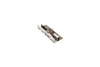 6SN1118-0DG21-0AA0 SIEMENS SIMODRIVE 611-D VERSION D