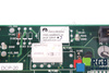 PRD-0008000A-20 SERVOTRONIX PCB-00008000-02