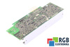 D0011966 ASCOM 77-964-4200 POUR PIÈCES