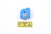 LTSR6-NP LEM 6A TRANSFORMATEUR DE COURANT