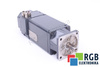 1HU3056-0AC01-Z Z:A31 SIEMENS DC SERVOMOTOR 1HU3