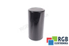 CONDENSATEUR ALS30A332NP450 KEMET 3300UF, 450V, 76MM, 145MM