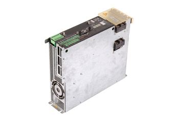 ASM50-TD BOSCH 068440-206